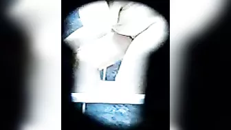 Steamy Shower Time with My Wife - Exclusive Porn Video for Adults