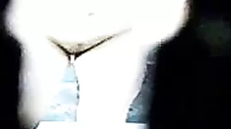 Steamy Shower Time with My Wife - Exclusive Porn Video for Adults