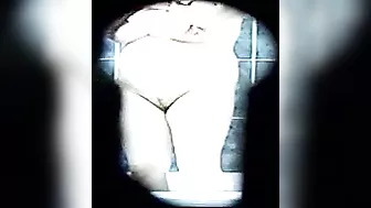 Steamy Shower Time with My Wife - Exclusive Porn Video for Adults