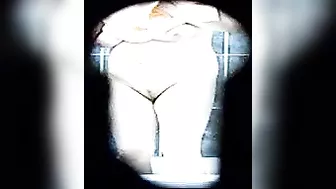 Steamy Shower Time with My Wife - Exclusive Porn Video for Adults