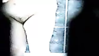 Steamy Shower Time with My Wife - Exclusive Porn Video for Adults