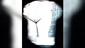 Steamy Shower Time with My Wife - Exclusive Porn Video for Adults