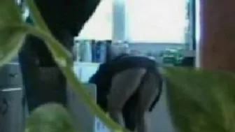 Sexy Amateur Wife Gets Wild with Hidden Cam and Her Hot plumber! Watch now! Sexy Amateur Wife Gets Wild with Hidden Cam and Her Hot plumber! Watch now!