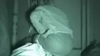 Unleash Your Desires with Japanese Hidden Cam Porn