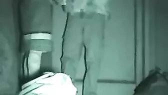 Unleash Your Desires with Japanese Hidden Cam Porn