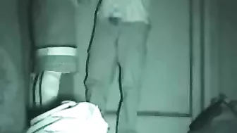 Unleash Your Desires with Japanese Hidden Cam Porn