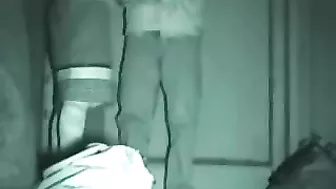 Unleash Your Desires with Japanese Hidden Cam Porn