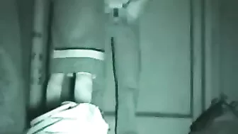 Unleash Your Desires with Japanese Hidden Cam Porn