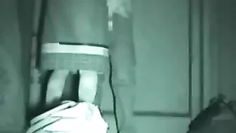 Unleash Your Desires with Japanese Hidden Cam Porn