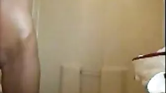 Wife's Secret Moments Caught on Camera by Husband! Hidden Cam! Wife's Secret Moments Caught on Camera by Husband! Hidden Cam!