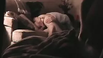 My Hot Neighbor Get fucked on hidden camera!