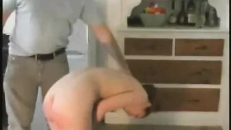 Spanking Teens Caned and Shamed - XXX video