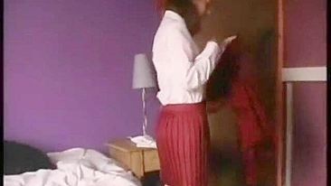 Spanking Teens Caned and Shamed - XXX video