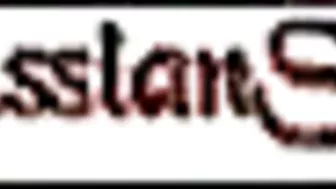 Spanking Punishment in Russian School for Naughty Teens