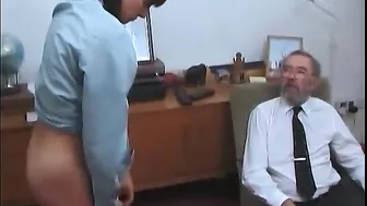 Spanking Teens in London - American Brat Punishes Naughty British Girls Spanking Teens in London - American Brat Punishes Naughty British Girls