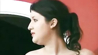 Spanking Caning and Fucking with Schoolgirl and Teacher - Watch the naughty student get punished by her strict teacher in this steamy XXX video.