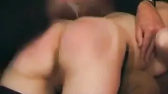 Spanking Caning and Fucking with Schoolgirl and Teacher - Watch the naughty student get punished by her strict teacher in this steamy XXX video.