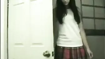 Disciplinarian Therapist Delivers Harsh Spankings Disciplinarian Therapist Delivers Harsh Spankings