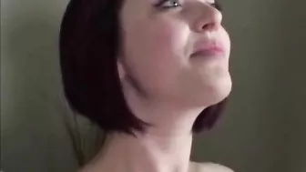 Black & White Teens Spanked and Fucked - Spanking, Ebony, Hardcore, Oldfuckyoung