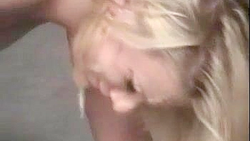 Fetish Video - Girls Punished with Hard Spanking and Enema