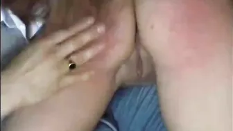 Spanked and Fondled by Music Teacher, Young Girl's Unforgettable Experience