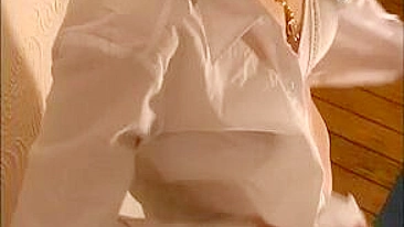 Spanking Punishment for Naughty Teens