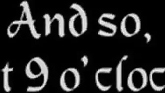 Newgate Prison Spanking - A Punishment for Misbehavior in Jail