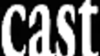 Spanking Teen BDSM Caning on Friday the 13th