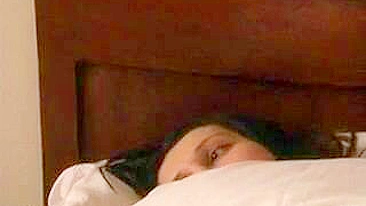 BDSM Spanking Fetish Teen XXX video - The Eighth Commandment