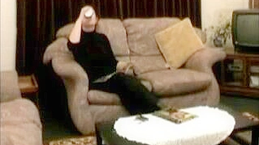 Hard Housemasters Spankings and Canings for Naughty Asses