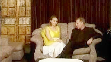 Hard Housemasters Spankings and Canings for Naughty Asses