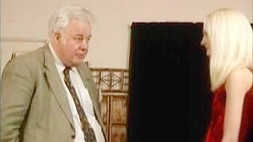 Hard Housemasters Spankings and Canings for Naughty Asses