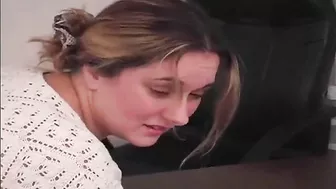 Big Ass BBW Gets Spanked and Fucked - Watch Now! Big Ass BBW Gets Spanked and Fucked - Watch Now!