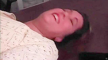 Big Ass BBW Gets Spanked and Fucked - Watch Now!