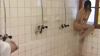 Stalin From Hell - BDSM, Spanking, Rough, Crying - 100% Excitement!