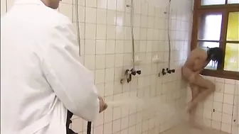 Stalin From Hell - BDSM, Spanking, Rough, Crying - 100% Excitement!