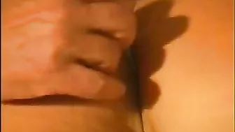 Naughty Schoolgirl Christina Carter Gets Spanked by Teens in School Uniform