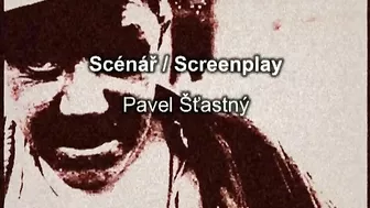 Spanking Schoolgirls in Uniform for Stalin - Teacher Punishment