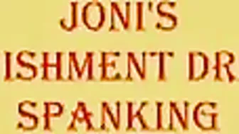 Spanked and Diapered - Changing Teen Attitudes Through Discipline and Humiliation