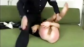 Spanking & Shame - Young Girl Fucked, Spanking, Teens Spanking & Shame - Young Girl Fucked, Spanking, Teens