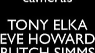 Spanked and Fucked - Teenage Punishment.