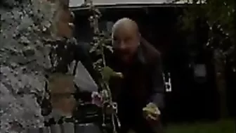 Spanking Teen Scene in The Last Case of Dr Freud