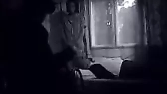 Spanking Teen Scene in The Last Case of Dr Freud Spanking Teen Scene in The Last Case of Dr Freud