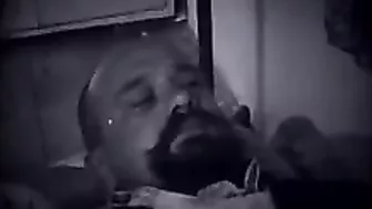 Spanking Teen Scene in The Last Case of Dr Freud