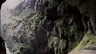 Spanking Teen Scene in The Last Case of Dr Freud