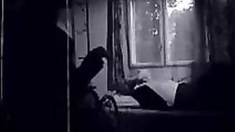 Spanking Teen Scene in The Last Case of Dr Freud