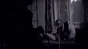 Spanking Teen Scene in The Last Case of Dr Freud