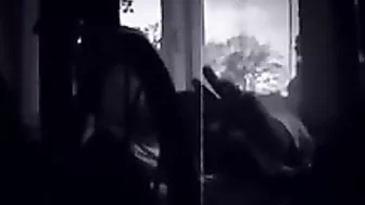 Spanking Teen Scene in The Last Case of Dr Freud