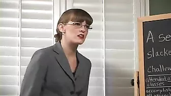 Spanking Hot Schoolgirls in Classroom - Spanking Punishment for Naughty Students Spanking Hot Schoolgirls in Classroom - Spanking Punishment for Naughty Students