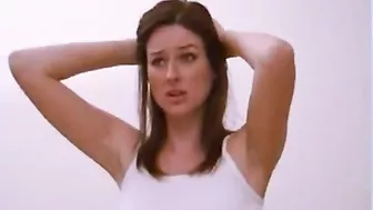 Spanked and Used, Teen Spanking XXX video